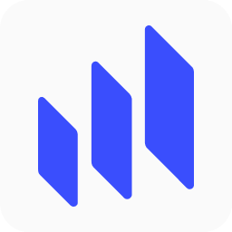 A favicon of Advertise with us